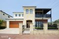 Property photo of 1 Coolgardie Avenue East Fremantle WA 6158