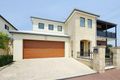 Property photo of 1 Coolgardie Avenue East Fremantle WA 6158