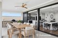 Property photo of 44 Carnegie Parade Success WA 6164