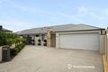 Property photo of 44 Carnegie Parade Success WA 6164
