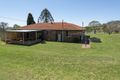 Property photo of 137 Greenmount-Nobby Road Greenmount QLD 4359