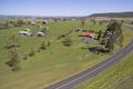 Property photo of 137 Greenmount-Nobby Road Greenmount QLD 4359
