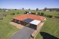 Property photo of 137 Greenmount-Nobby Road Greenmount QLD 4359