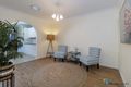 Property photo of 1 Myoora Place Jindalee QLD 4074