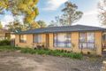 Property photo of 4 Peppin Place Charnwood ACT 2615