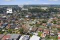 Property photo of 28 Dravet Street Padstow NSW 2211