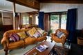 Property photo of 21 Iluka Avenue Ocean Beach WA 6333