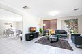Property photo of 2/23 Meredith Street Broadmeadows VIC 3047