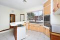 Property photo of 12 Wordsworth Avenue Concord NSW 2137