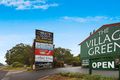Property photo of 18-24 Andersson Court Highfields QLD 4352
