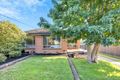 Property photo of 5 Hawke Street Parkdale VIC 3195