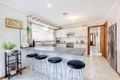 Property photo of 2A Currie Drive Delahey VIC 3037