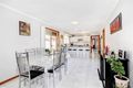 Property photo of 2A Currie Drive Delahey VIC 3037