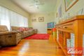 Property photo of 8 Camillo Street Seven Hills NSW 2147