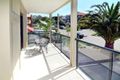 Property photo of 1/23 Moore Street Coogee NSW 2034