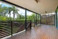 Property photo of 6 Abbeyfeale Street Crestmead QLD 4132