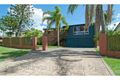 Property photo of 6 Abbeyfeale Street Crestmead QLD 4132