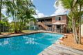 Property photo of 6 Abbeyfeale Street Crestmead QLD 4132