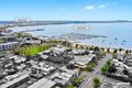 Property photo of 1/14-16 Swanston Street Geelong VIC 3220