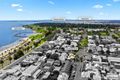 Property photo of 1/14-16 Swanston Street Geelong VIC 3220