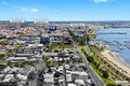 Property photo of 1/14-16 Swanston Street Geelong VIC 3220