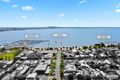 Property photo of 1/14-16 Swanston Street Geelong VIC 3220