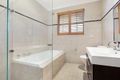 Property photo of 7/10 Hazelbank Road Wollstonecraft NSW 2065
