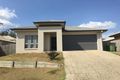 Property photo of 7/29-31 Ronald Street Shailer Park QLD 4128