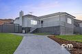 Property photo of 125 John Street Glenroy VIC 3046