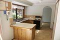 Property photo of 10 Meteor Court Mudgeeraba QLD 4213