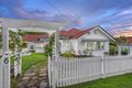 Property photo of 6 Kauri Road Ashgrove QLD 4060