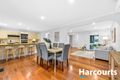 Property photo of 15 Neasham Drive Dandenong North VIC 3175