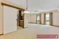 Property photo of 5 Acacia Crescent Patterson Lakes VIC 3197