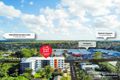 Property photo of 102/3-5 Grout Street Macgregor QLD 4109