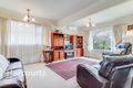 Property photo of 17 Greenoaks Avenue Bradbury NSW 2560