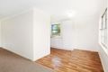 Property photo of 8 Quinn Street West Tamworth NSW 2340