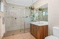 Property photo of 6 Kevpat Place Nudgee QLD 4014