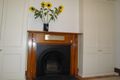 Property photo of 25 Mary Street Unley SA 5061