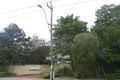 Property photo of 7/134 Labouchere Road Como WA 6152