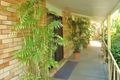 Property photo of 23 Maryborough Street Granville QLD 4650