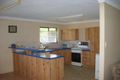Property photo of 123 Glencoe Road Withcott QLD 4352