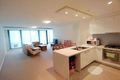 Property photo of 2202/180 City Road Southbank VIC 3006