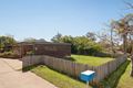 Property photo of 113A Smith Road Woodridge QLD 4114