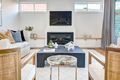 Property photo of 38 Montauban Avenue Seaforth NSW 2092