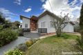 Property photo of 179 Bathurst Road Orange NSW 2800