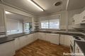 Property photo of 179 Bathurst Road Orange NSW 2800