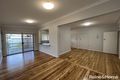 Property photo of 179 Bathurst Road Orange NSW 2800