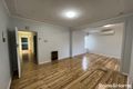 Property photo of 179 Bathurst Road Orange NSW 2800