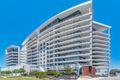 Property photo of 1/1 Barracks Lane Mandurah WA 6210