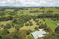 Property photo of 64 Sheehan Road Tarzali QLD 4885